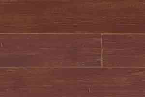 Кварцвиниловые полы Gerflor Creation 70 0563 Red Spirit фото  | FLOORDEALER